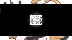 荒野乱斗最新翅膀爆料,神秘力量助你翱翔天际